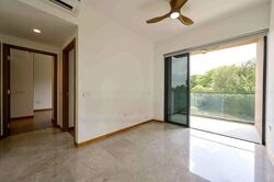 Fourth Avenue Residences (D10), Apartment #471718551